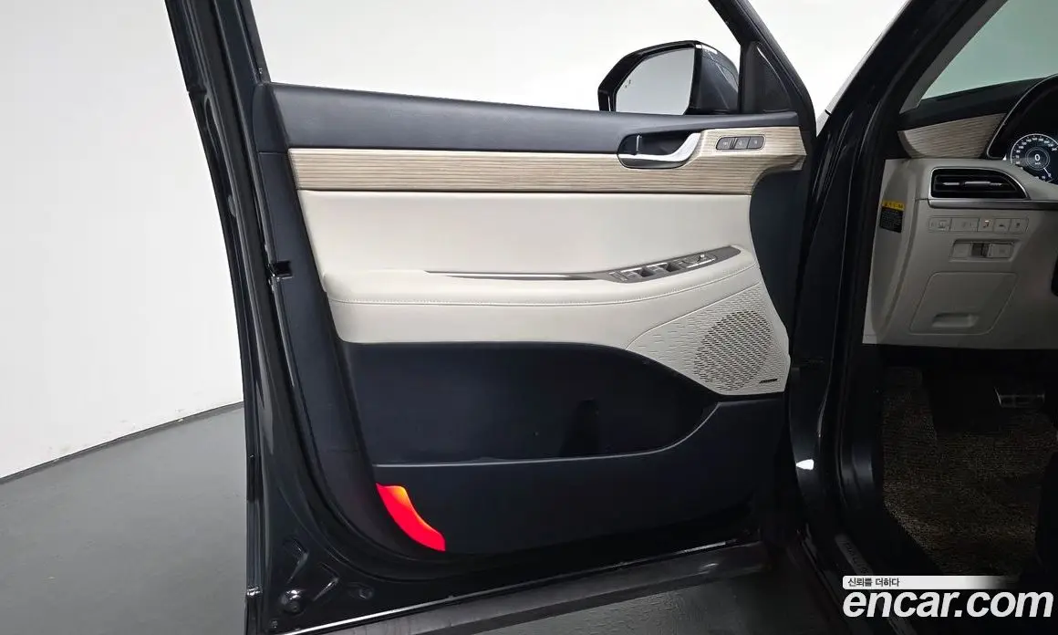 Hyundai Palisade 2020 3.8 автомат (гидро), фото 14 Hyundai Palisade 2020 3.8 автомат (гидро), фото 14