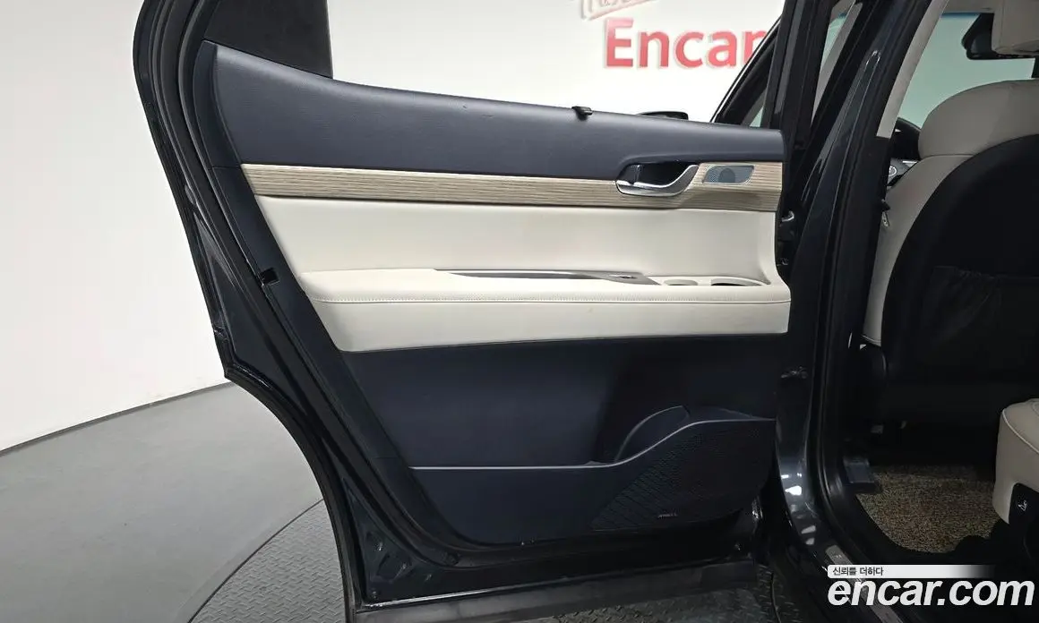Hyundai Palisade 2020 3.8 автомат (гидро), фото 15 Hyundai Palisade 2020 3.8 автомат (гидро), фото 15