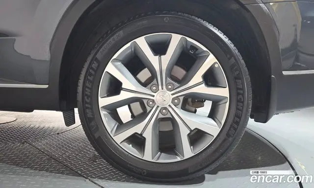 Hyundai Palisade 2020 3.8 автомат (гидро), миниатюра 7 Hyundai Palisade 2020 3.8 автомат (гидро), миниатюра 7