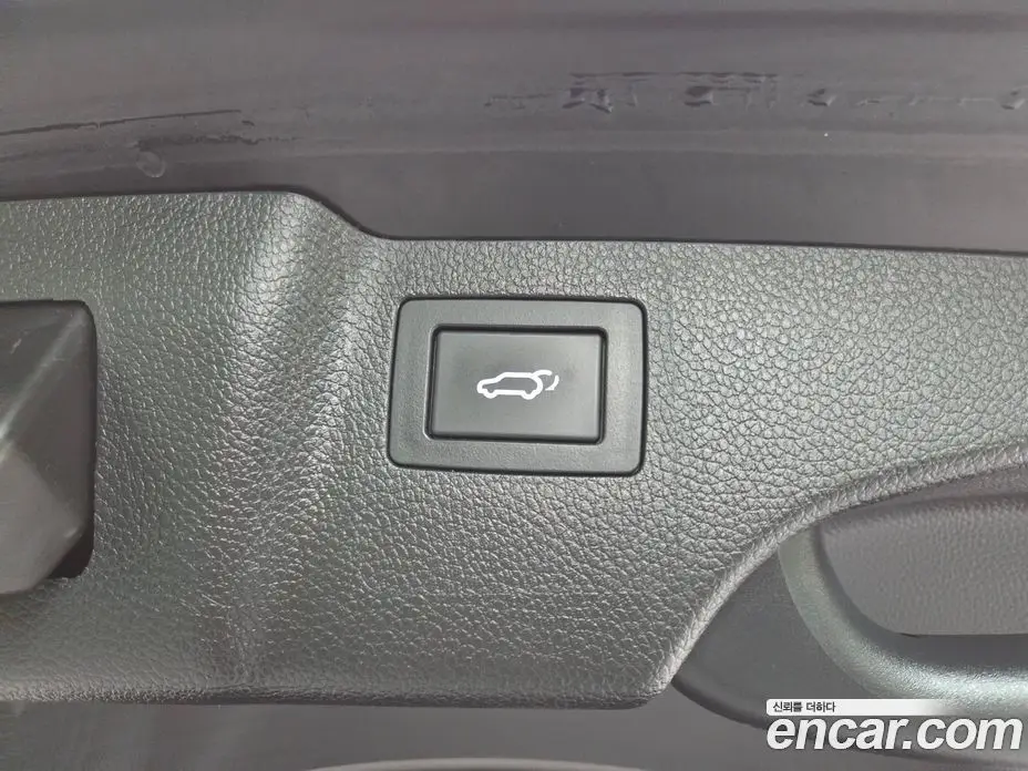 Hyundai Santa Fe 2014 2.0 автомат (гидро), фото 19
