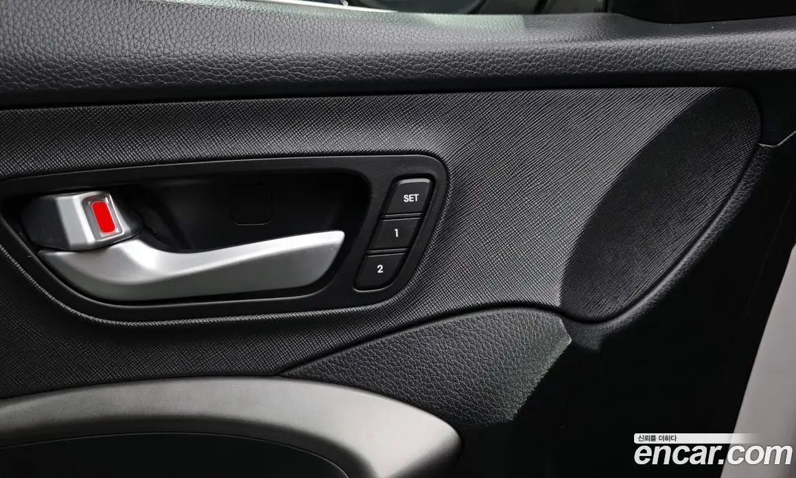 Hyundai Santa Fe 2016 2.0 автомат (гидро), фото 16