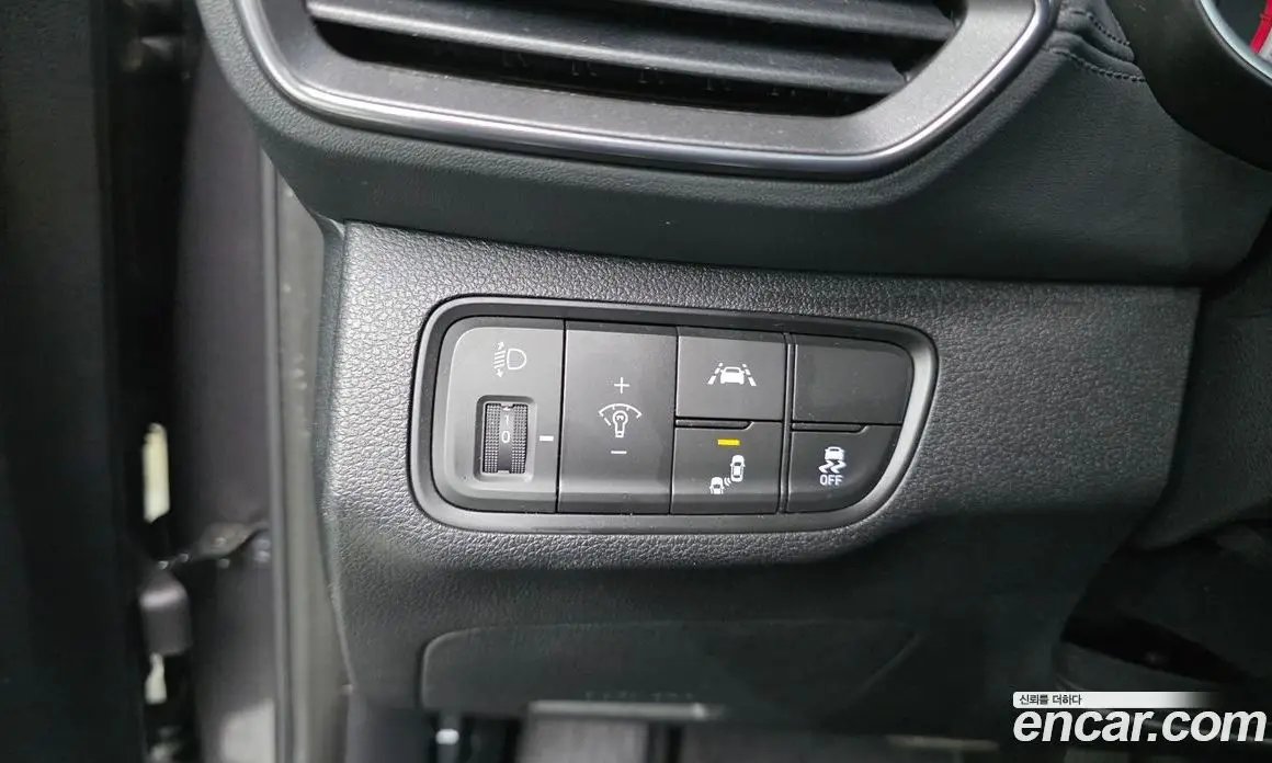 Hyundai Santa Fe 2019 2.0 автомат (гидро), фото 18