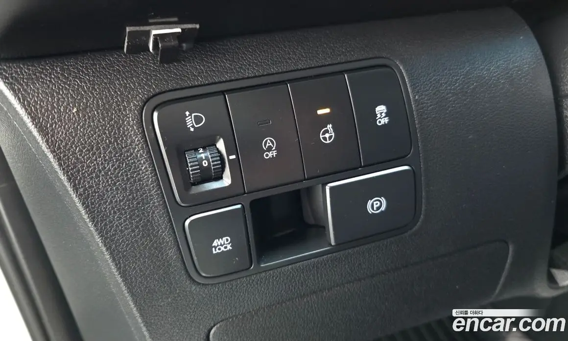 Hyundai Staria 2021 2.2 автомат (гидро), фото 17 Hyundai Staria 2021 2.2 автомат (гидро), фото 17