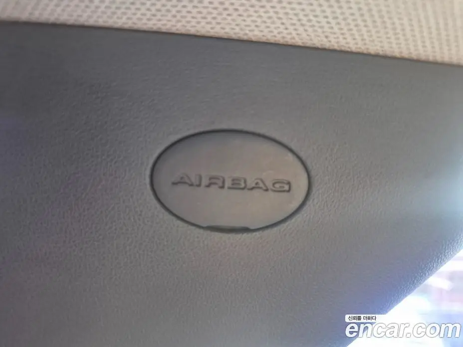 Hyundai Tucson 2013 2.0 автомат (гидро), фото 20