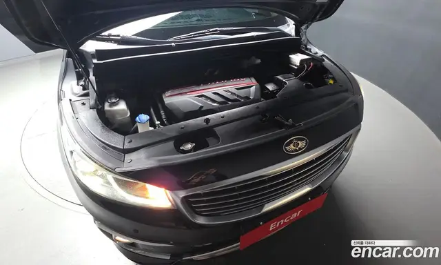Kia Carnival 2017 2.2 автомат (гидро), миниатюра 6 Kia Carnival 2017 2.2 автомат (гидро), миниатюра 6