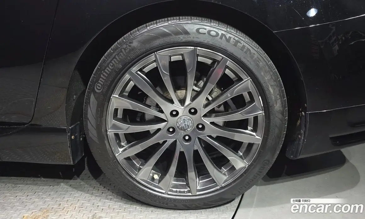 Kia Carnival 2017 2.2 автомат (гидро), фото 7 Kia Carnival 2017 2.2 автомат (гидро), фото 7