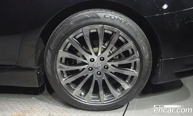 Kia Carnival 2017 2.2 автомат (гидро), миниатюра 7 Kia Carnival 2017 2.2 автомат (гидро), миниатюра 7