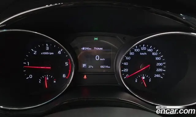Kia Carnival 2018 2.2 автомат (гидро), миниатюра 11 Kia Carnival 2018 2.2 автомат (гидро), миниатюра 11
