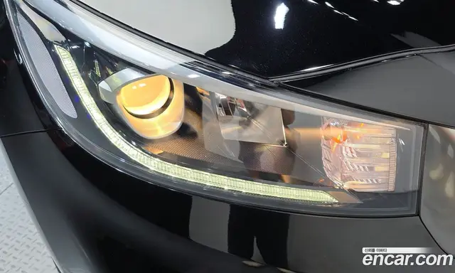 Kia Carnival 2018 2.2 автомат (гидро), миниатюра 8 Kia Carnival 2018 2.2 автомат (гидро), миниатюра 8