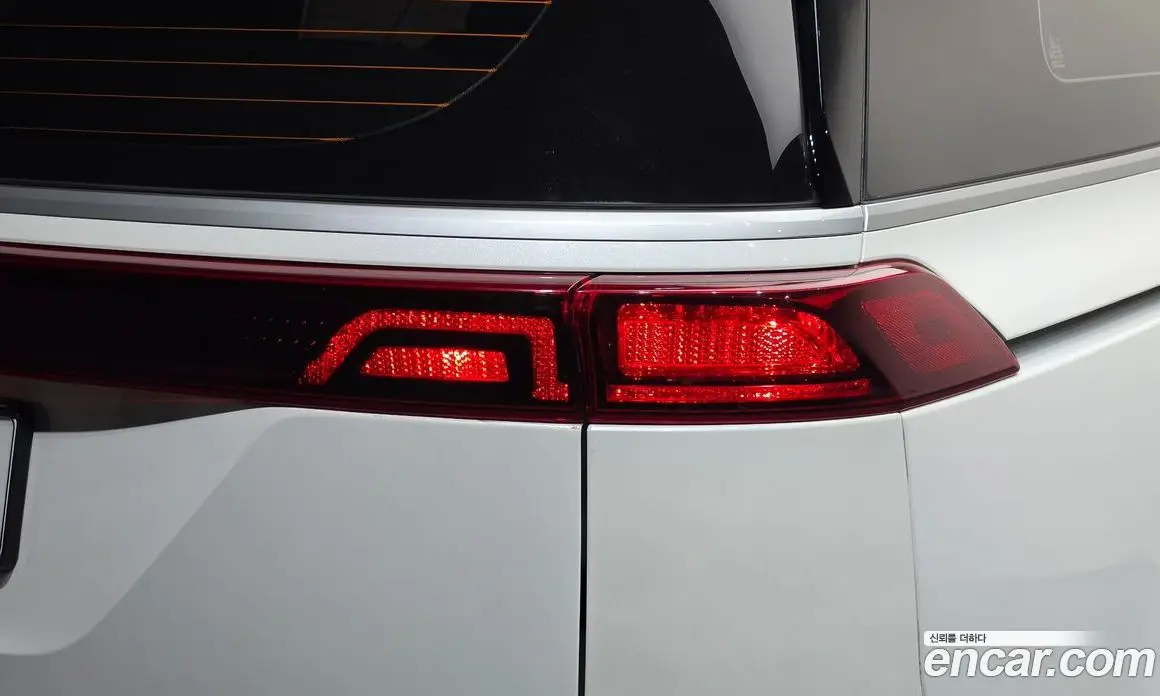 Kia Carnival 2020 2.2 автомат (гидро), фото 9