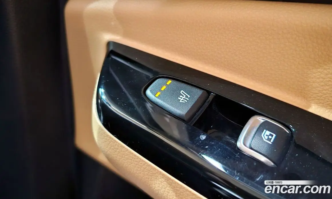 Kia Carnival 2022 2.2 автомат (гидро), фото 18