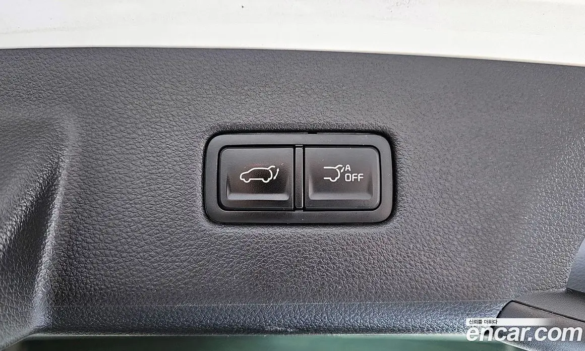 Kia Carnival 2022 2.2 автомат (гидро), фото 20
