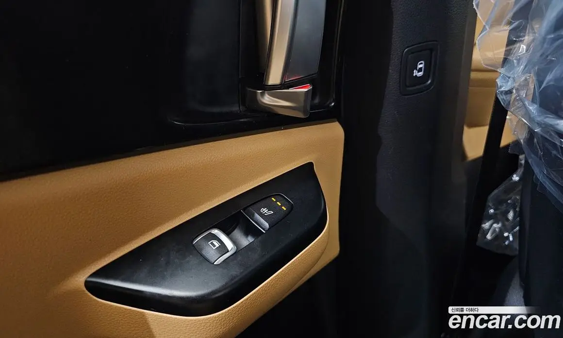 Kia Carnival 2022 2.2 автомат (гидро), фото 19 Kia Carnival 2022 2.2 автомат (гидро), фото 19