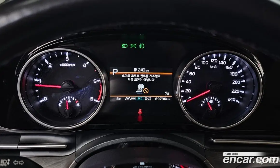Kia Carnival 2022 2.2 автомат (гидро), фото 8 Kia Carnival 2022 2.2 автомат (гидро), фото 8
