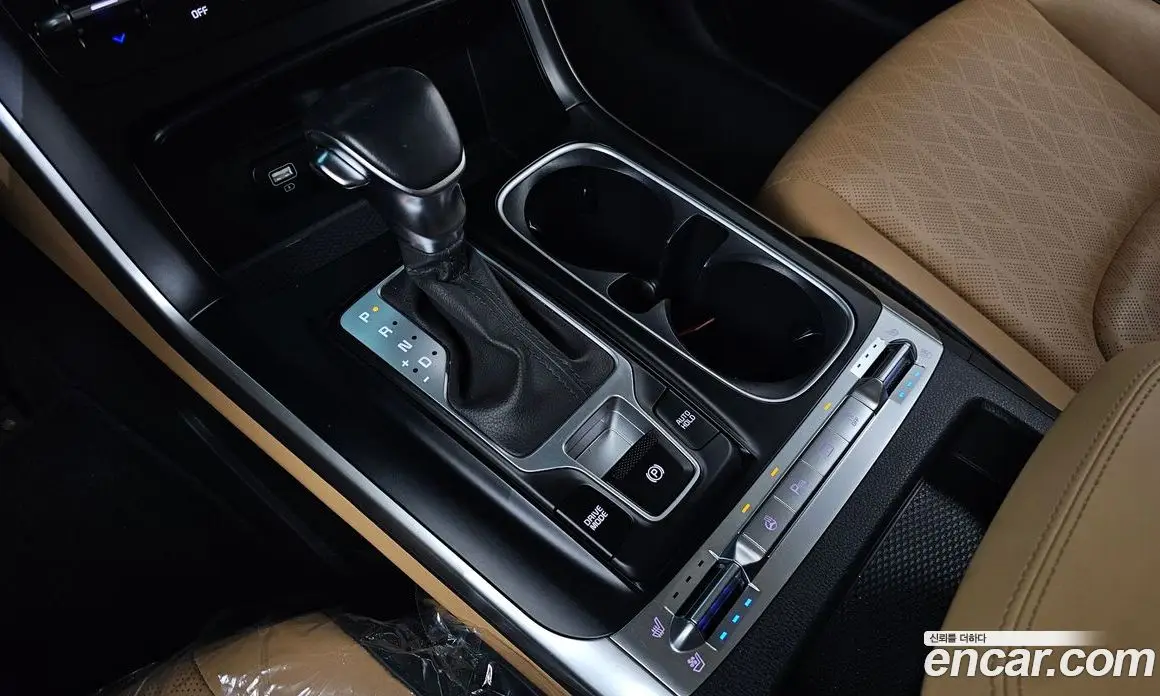 Kia Carnival 2022 2.2 автомат (гидро), фото 9 Kia Carnival 2022 2.2 автомат (гидро), фото 9