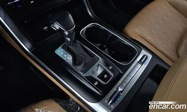 Kia Carnival 2022 2.2 автомат (гидро), миниатюра 9 Kia Carnival 2022 2.2 автомат (гидро), миниатюра 9