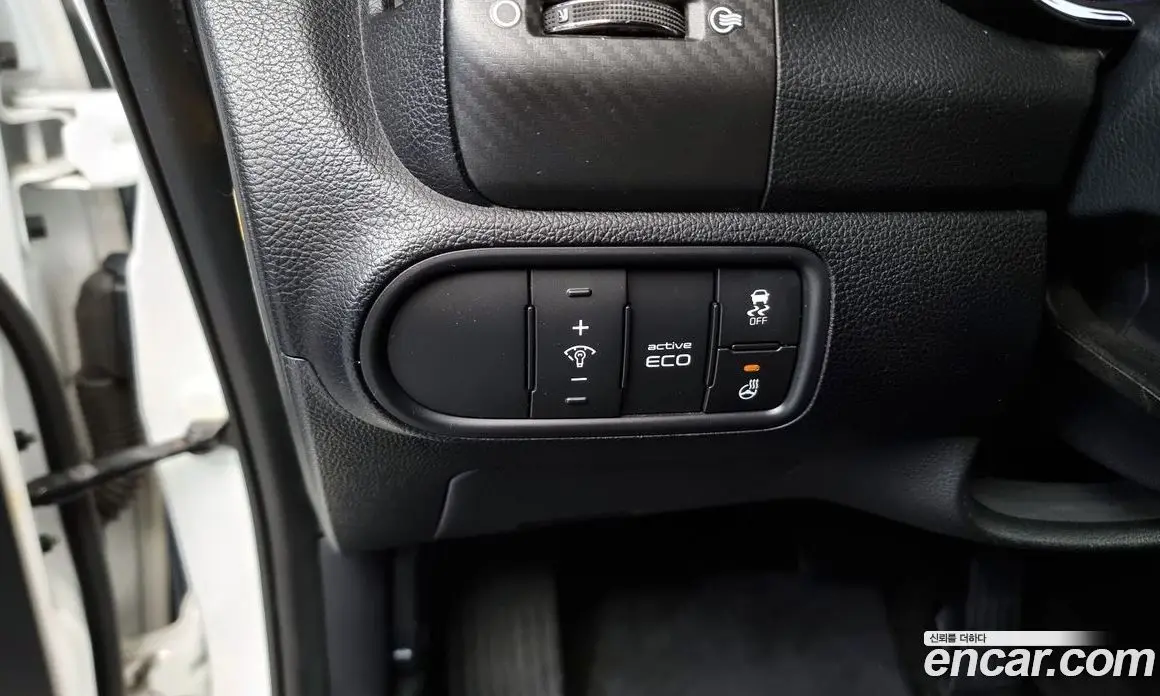 Kia K3 2014 1.6 автомат (гидро), фото 14