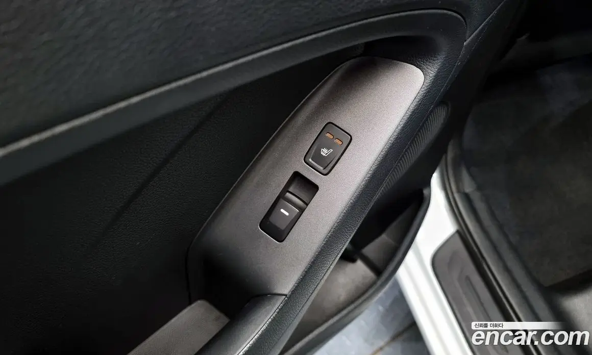 Kia K3 2014 1.6 автомат (гидро), фото 17