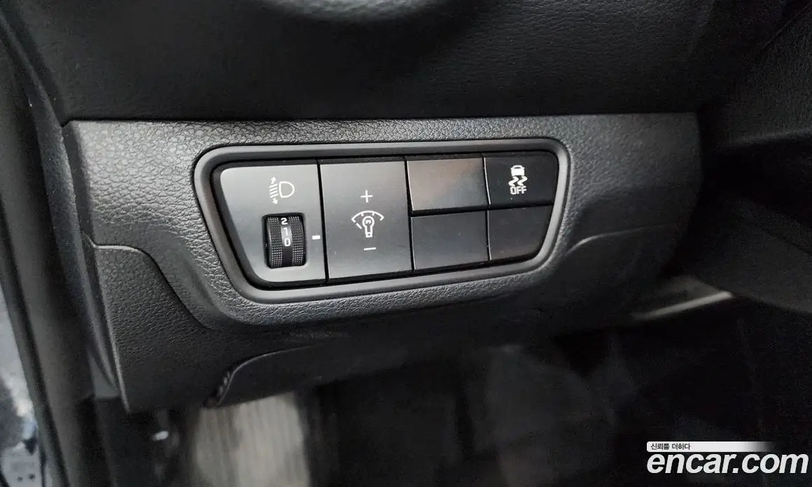 Kia K3 2018 1.6 автомат (гидро), фото 19
