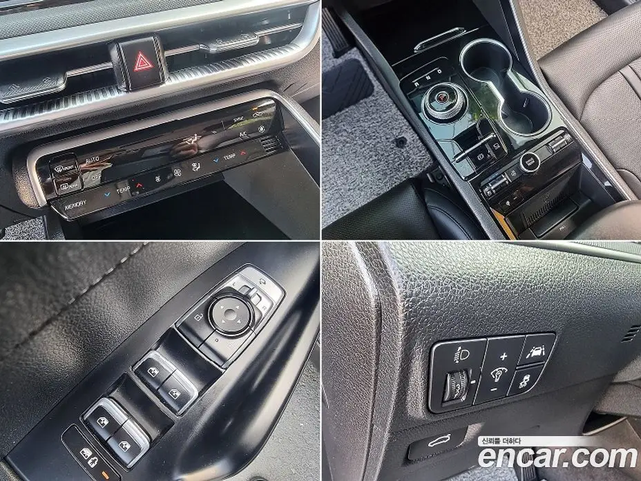 Kia K5 (Optima) 2020 2.0 автомат (гидро), фото 10