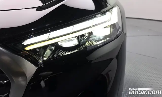 Kia K9 2021 3.8 автомат (гидро), миниатюра 7