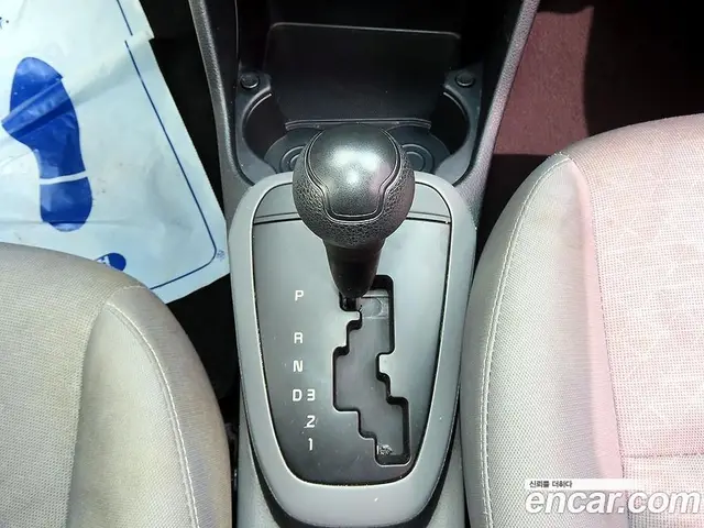 Kia Morning 2017 1.0 автомат (гидро), миниатюра 11 Kia Morning 2017 1.0 автомат (гидро), миниатюра 11