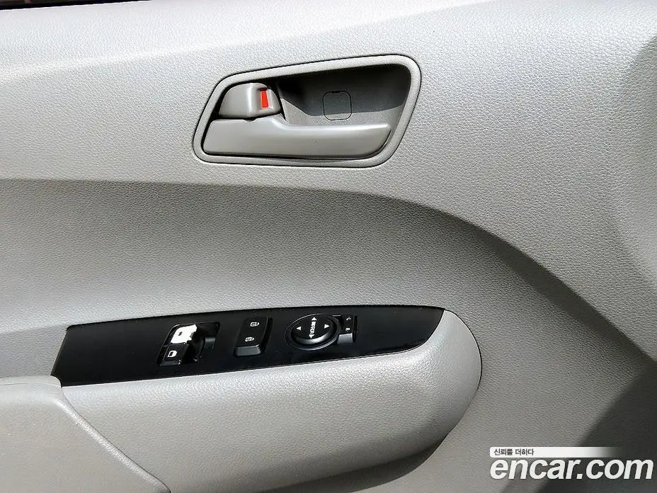 Kia Morning 2017 1.0 автомат (гидро), фото 12 Kia Morning 2017 1.0 автомат (гидро), фото 12