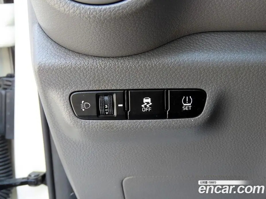 Kia Morning 2017 1.0 автомат (гидро), фото 13 Kia Morning 2017 1.0 автомат (гидро), фото 13