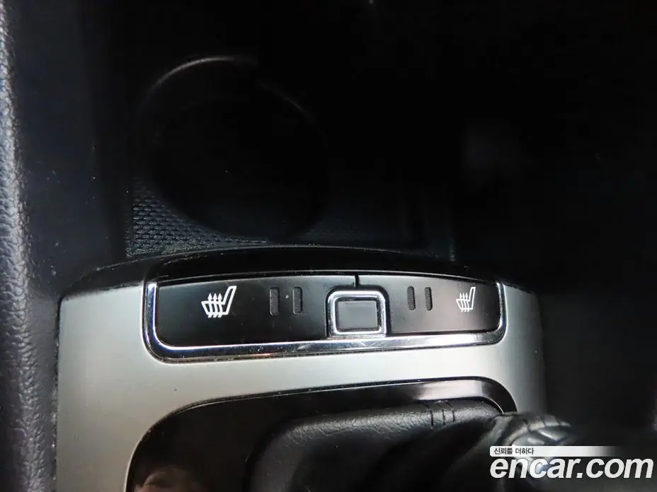 Kia Pride 2014 1.6 автомат (гидро), фото 13 Kia Pride 2014 1.6 автомат (гидро), фото 13