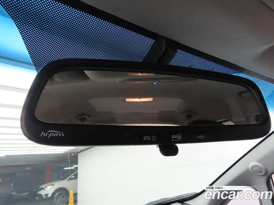 Kia Pride 2014 1.6 автомат (гидро), фото 15 Kia Pride 2014 1.6 автомат (гидро), фото 15