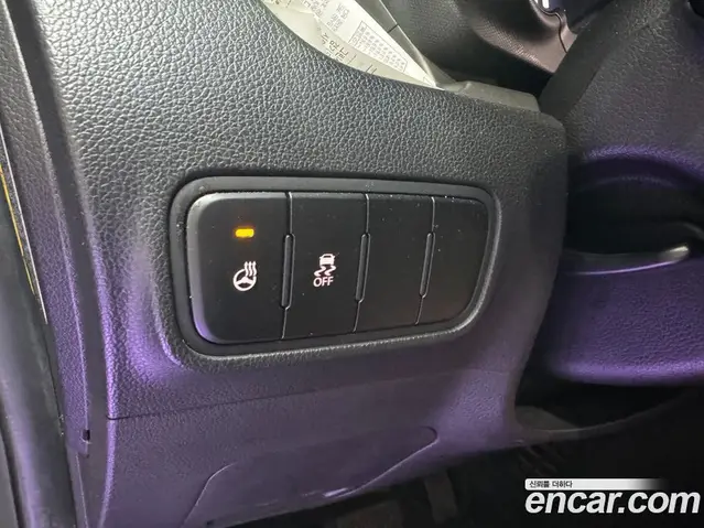 Kia Ray 2014 1.0 автомат (гидро), миниатюра 11 Kia Ray 2014 1.0 автомат (гидро), миниатюра 11