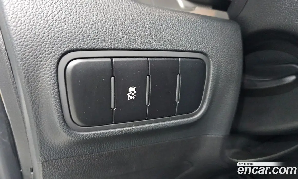 Kia Ray 2021 1.0 автомат (гидро), фото 20 Kia Ray 2021 1.0 автомат (гидро), фото 20