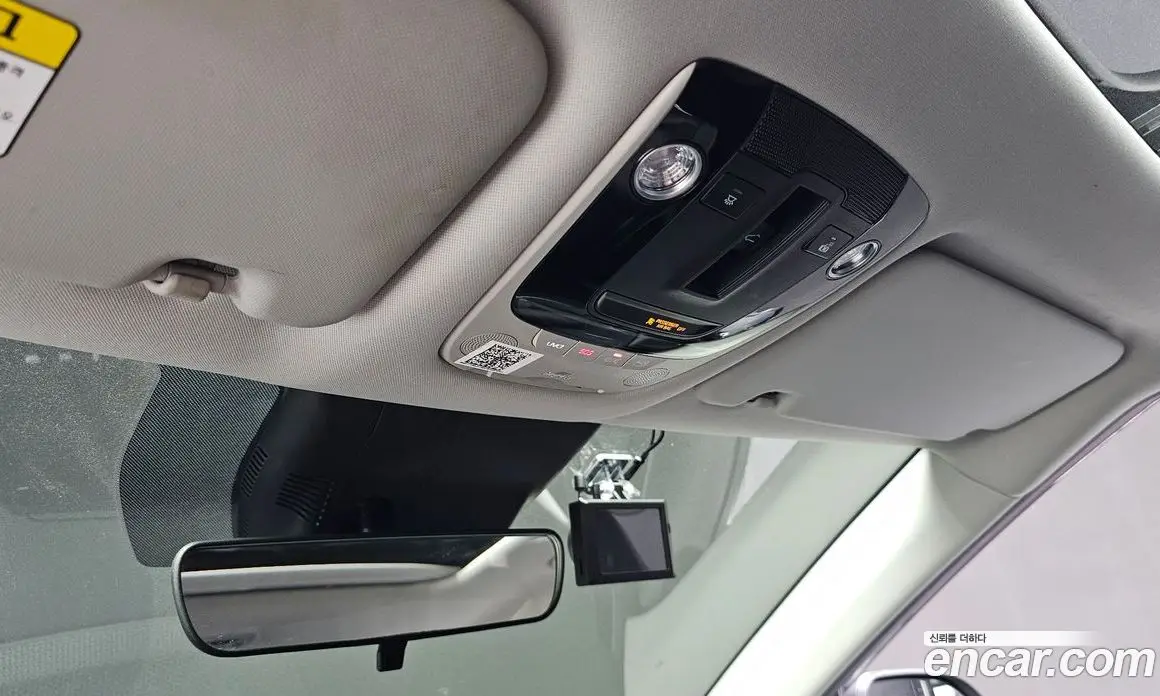 Kia Seltos 2020 1.6 автомат (гидро), фото 17