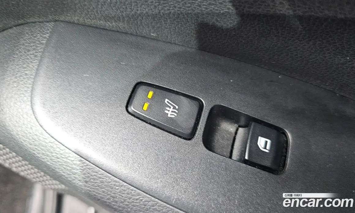 Kia Seltos 2020 1.6 автомат (гидро), фото 18