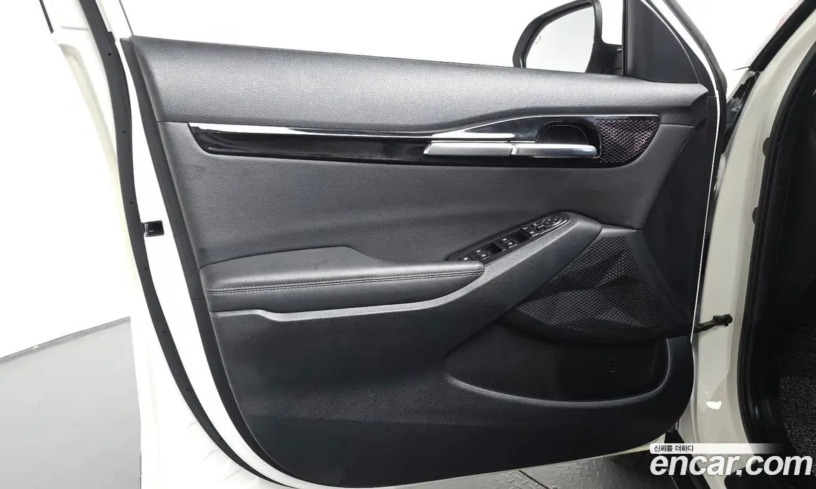 Kia Seltos 2021 1.6 автомат (гидро), фото 14