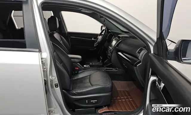 Kia Sorento 2012 2.0 автомат (гидро), миниатюра 11 Kia Sorento 2012 2.0 автомат (гидро), миниатюра 11