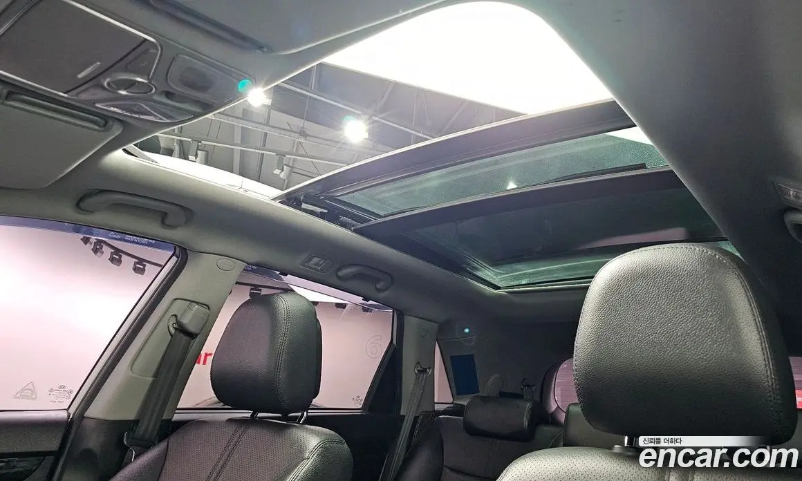 Kia Sorento 2012 2.0 автомат (гидро), фото 19 Kia Sorento 2012 2.0 автомат (гидро), фото 19