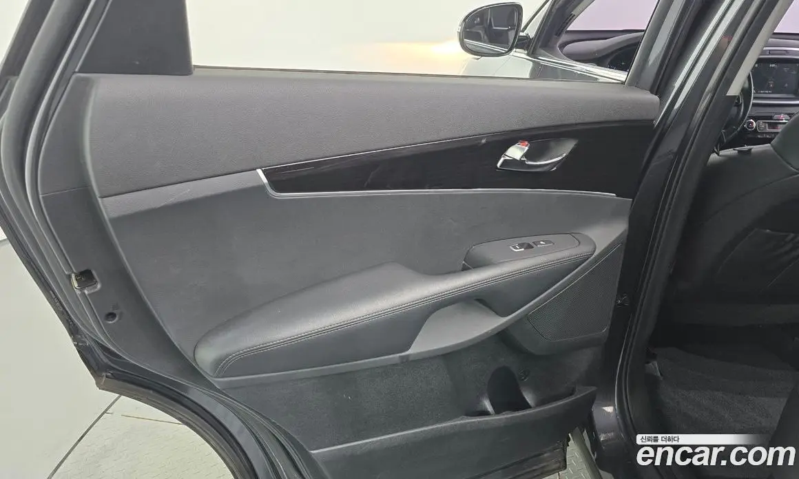 Kia Sorento 2019 2.0 автомат (гидро), фото 15 Kia Sorento 2019 2.0 автомат (гидро), фото 15