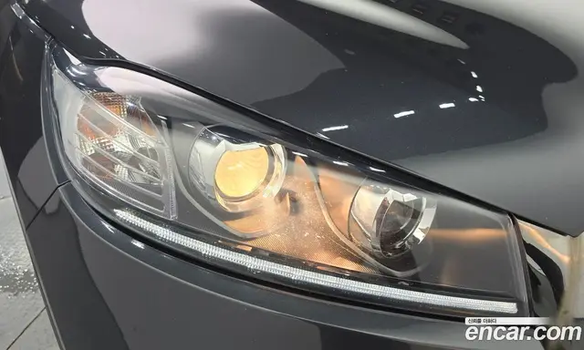 Kia Sorento 2019 2.0 автомат (гидро), миниатюра 8 Kia Sorento 2019 2.0 автомат (гидро), миниатюра 8