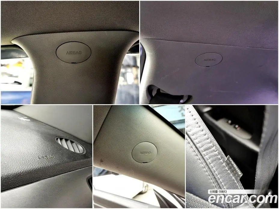 Kia Sportage 2012 2.0 автомат (гидро), фото 15