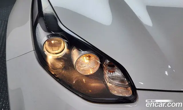 Kia Sportage 2015 2.0 автомат (гидро), миниатюра 8 Kia Sportage 2015 2.0 автомат (гидро), миниатюра 8