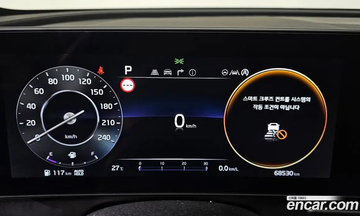 Kia Sportage 2022 1.6 автомат (гидро), фото 11
