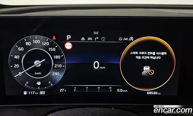 Kia Sportage 2022 1.6 автомат (гидро), миниатюра 11