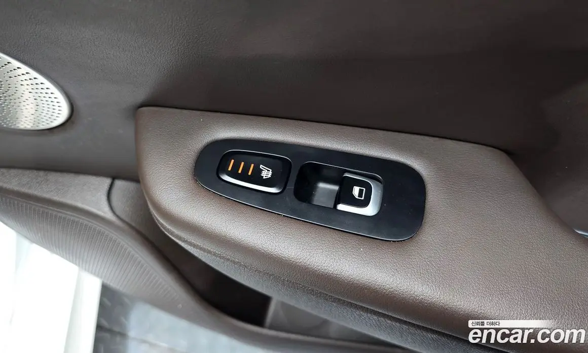 Kia Stinger 2018 2.0 автомат (гидро), фото 19