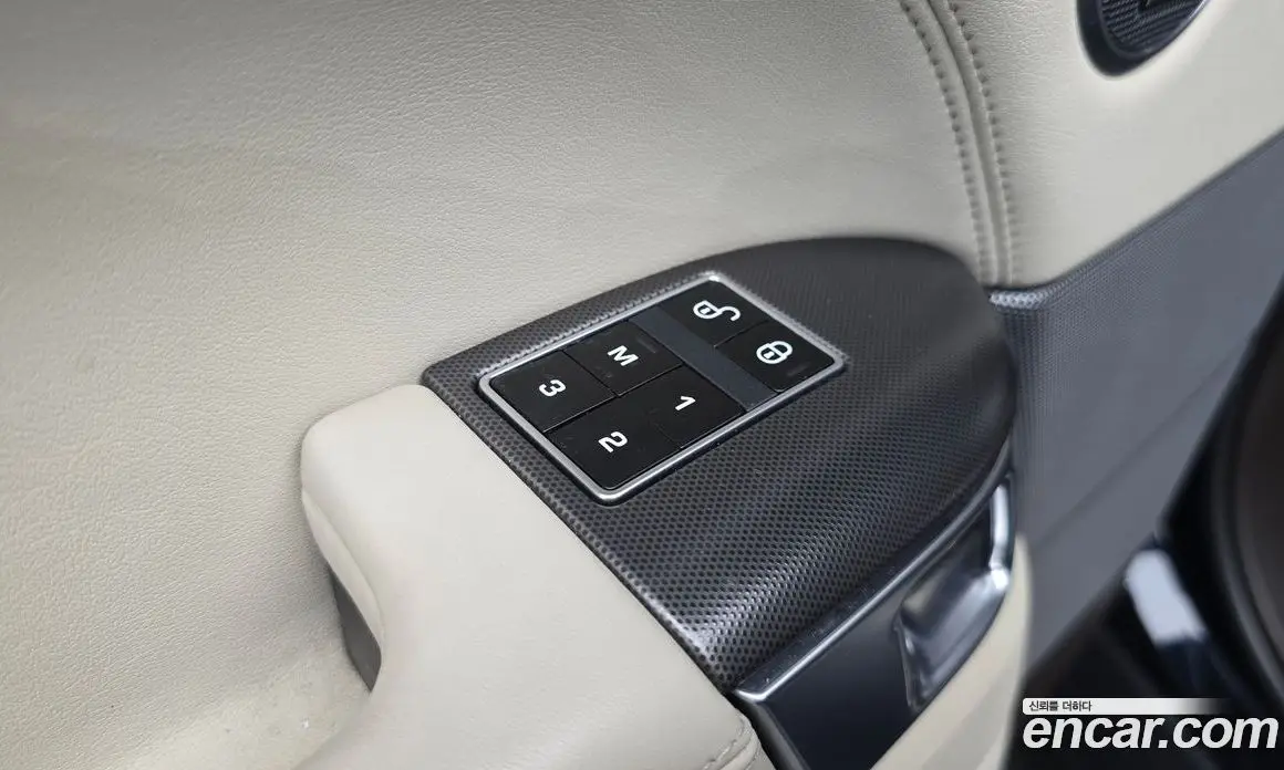 Land Rover Range Rover Sport 2015 3.0 автомат (гидро), фото 14 Land Rover Range Rover Sport 2015 3.0 автомат (гидро), фото 14