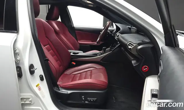 Lexus IS 2013 2.5 автомат (гидро), миниатюра 11 Lexus IS 2013 2.5 автомат (гидро), миниатюра 11