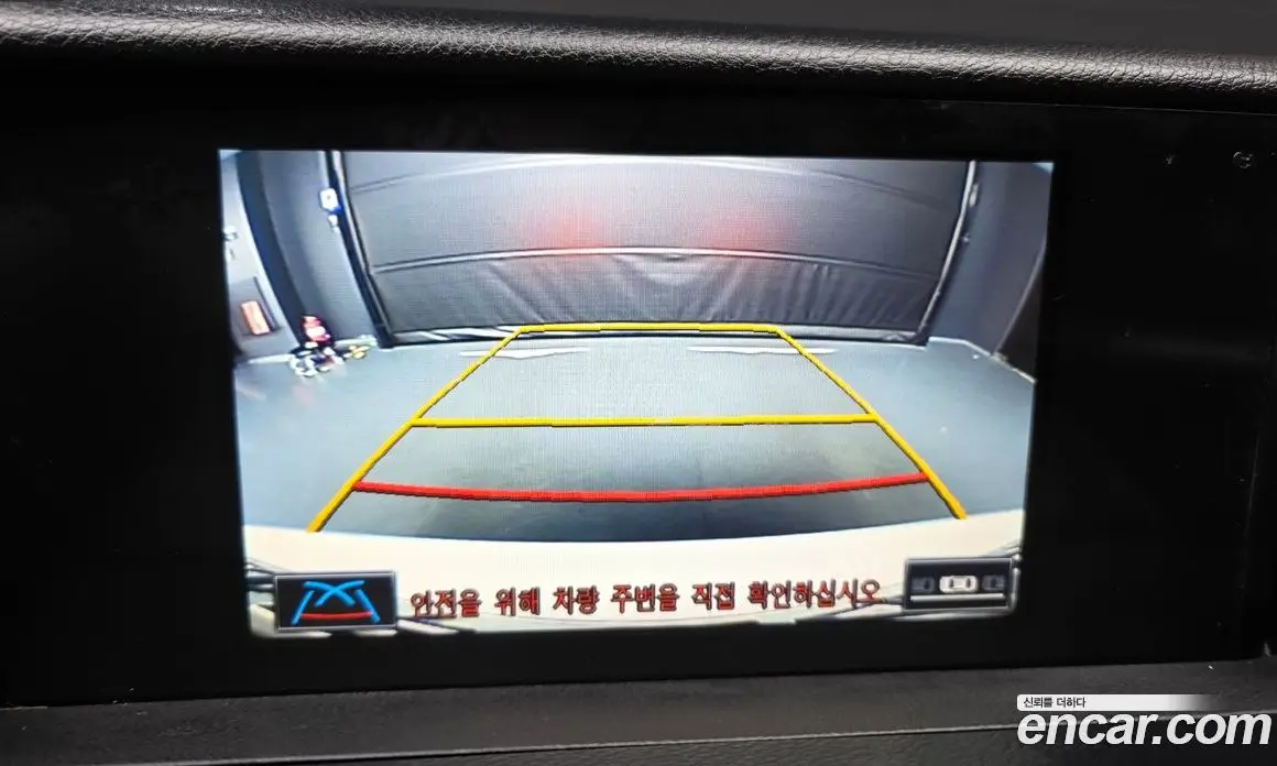 Lexus IS 2013 2.5 автомат (гидро), фото 15 Lexus IS 2013 2.5 автомат (гидро), фото 15
