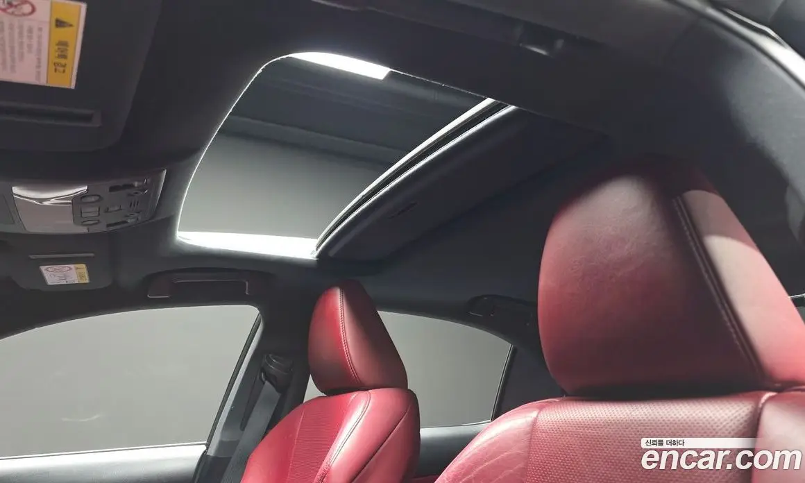 Lexus IS 2013 2.5 автомат (гидро), фото 17 Lexus IS 2013 2.5 автомат (гидро), фото 17
