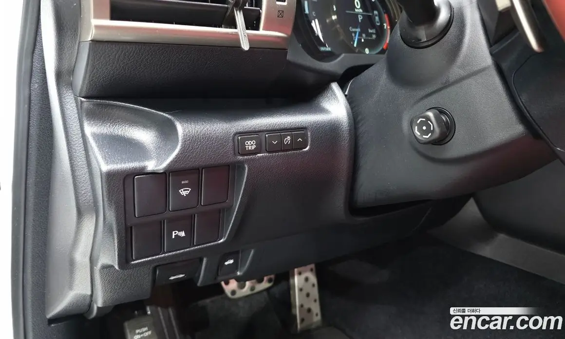 Lexus IS 2013 2.5 автомат (гидро), фото 18 Lexus IS 2013 2.5 автомат (гидро), фото 18