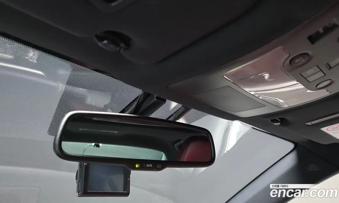 Lexus IS 2013 2.5 автомат (гидро), фото 19 Lexus IS 2013 2.5 автомат (гидро), фото 19